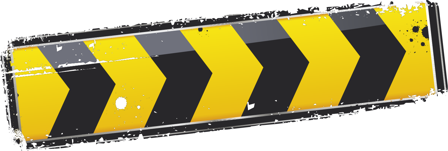 ��(sh��)ʩ��Ч���������ΰ�ȫ����(xi��n)